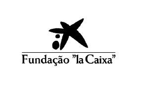 Fundação La Caixa